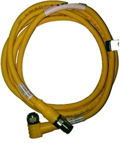 https://www.macroptar.com/articulos/R3/RKG 4.4T-2-RSG-4.4-S600.webp